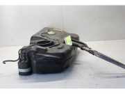 Tank Ford Fiesta VII HJ, HF C1B19002AA