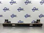 Stoßstangenträger hinten Peugeot Partner II Kasten 7414ZF