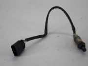 Lambdasonde VW Polo III 6N1 0258005115