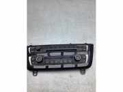 Heizungsbetätigung (Konsole) BMW 3er Touring F31 6411936354602