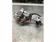 Lenksäule Nissan Qashqai J10 48810EY40B