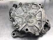 Unterdruckpumpe Skoda Superb II Kombi 3T 03L145100G