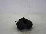 Bremszange rechts vorne Renault Espace IV K