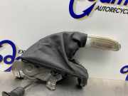 Handbremshebel Opel Adam 644194110