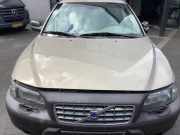 Motorhaube Volvo XC70 Cross Country 295 30796490