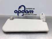 Sonnenblende links Alfa Romeo Mito 955 156083496