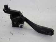 Blinkerschalter VW Jetta III 1K2 1K0953513A