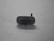 Innenleuchte Peugeot 308 I SW 9652262180