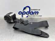 Sicherheitsgurt links vorne Mini Mini R56 72117309419