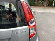 Rückleuchte rechts Suzuki Splash EX XXXXX