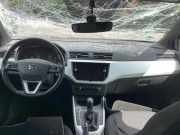 Steuergerät Airbag Seat Arona KJ7 6F0880204D