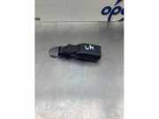 Gurtschloss Citroen C1 II B0009051XX