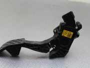 Pedalbelag für Fahrpedal Seat Ibiza IV SportCoupe 6J 0280755223