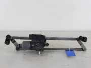 Wischermotor VW Golf VI 5K 1397220501
