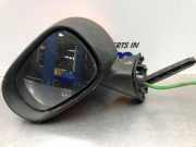 Außenspiegel links Renault Modus - Grand Modus P 7701065901