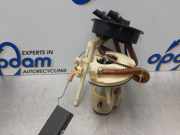 Kraftstofffördereinheit VW Golf III Cabriolet 1EX0 1H0919051AJ