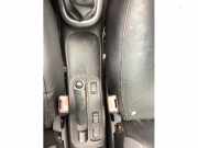 Handbremshebel Nissan Micra III C+C K12 36010AX602