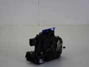 Klappenschlosszug VW Golf IV 1J