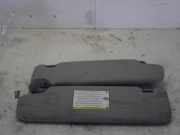 Sonnenblende Chevrolet Spark M300
