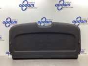 Hutablage Peugeot 308 I 9681551580