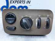 Schalter für Licht Chrysler Voyager IV RG 746746082