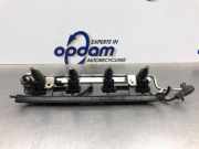 Einspritzdüse Seat Leon 1M 037906031AA