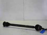Antriebswelle rechts vorne Seat Leon 1M