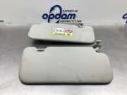 Sonnenblende Kia Picanto 3 JA 56765