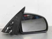 Außenspiegel rechts Opel Meriva A