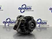 Lichtmaschine Kia Picanto 1 SA 2655517