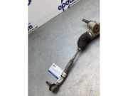 Lenkgetriebe Toyota Aygo B4 455000H060
