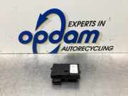 Sensor Seat Altea 5P 1K0959654