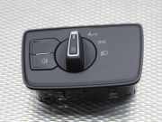 Schalter für Licht VW Passat B8 3G 3G0941633J