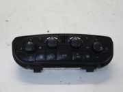 Heizungsbetätigung (Konsole) Mercedes-Benz C-Klasse T-Modell S203 2038300285