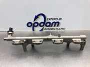 Sensor für Kraftstoffdruck BMW 3er F30, F80 13538694198