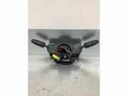 Lenkstockschalter Opel Corsa D S07 13142283