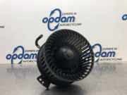 Gebläsemotor Audi A4 8E, B6 8E1820021E