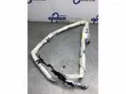 Airbag Dach links Land Rover Range Rover Evoque I L538 BJ3214K160