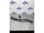 Flexrohr für Abgasanlage Renault Kadjar HA, HL 200104EA5A