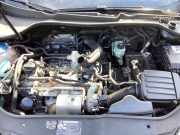 Automatikgetriebe VW Golf V 1K 0AM300048L