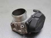 Drosselklappenstutzen Hyundai i20 PB 351002A900