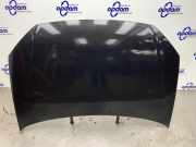 Motorhaube VW Polo IV 9N, 9A 6Q0823031J