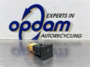 Schalter für Heckscheibe VW Polo V 6R, 6C 6C0959621A