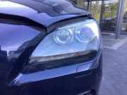 Hauptscheinwerfer links BMW 6er Gran Coupe F06 7222089