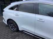 Tür rechts hinten Kia Proceed III CD