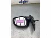 Außenspiegel rechts Kia Picanto 2 TA 876201Y60000