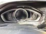 Drehzahlmesser Volvo V40 Schrägheck 525, 526 769167341U