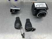 Zündschloss Mercedes-Benz B-Klasse Sports Tourer W245 1695451508