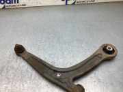 Querlenker Fiat 500 312 51857022