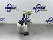 Kraftstofffördereinheit Opel Astra K Sports Tourer B16 13507894002